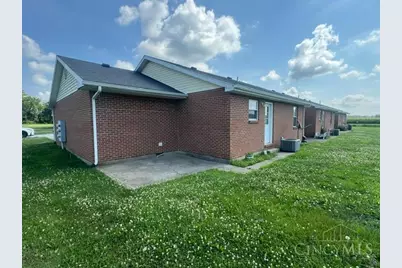 5953 Farmers Road #D, Clark Township, OH 45146 - Photo 24