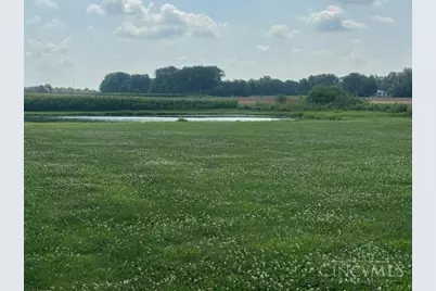 5953 Farmers Road #D, Martinsville, OH 45146 - Photo 24