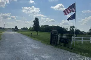 5953 Farmers Rd, Clark Township, OH 45146 - Photo 30