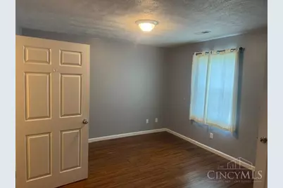 5953 Farmers Road #D, Clark Township, OH 45146 - Photo 12