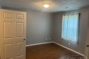 5953 Farmers Rd, Clark Township, OH 45146 - Photo 12