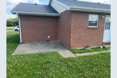 5953 Farmers Road #D, Clark Township, OH 45146 - Photo 22