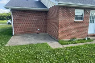 5953 Farmers Rd, Clark Township, OH 45146 - Photo 22