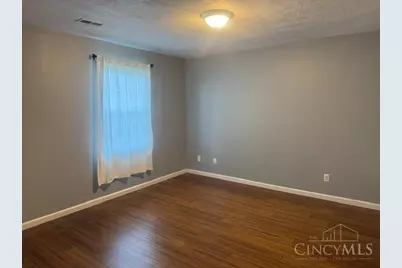 5953 Farmers Road #D, Clark Township, OH 45146 - Photo 36