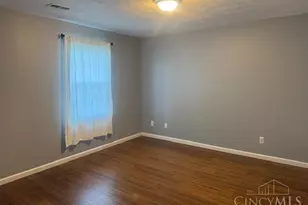 5953 Farmers Rd, Clark Township, OH 45146 - Photo 36