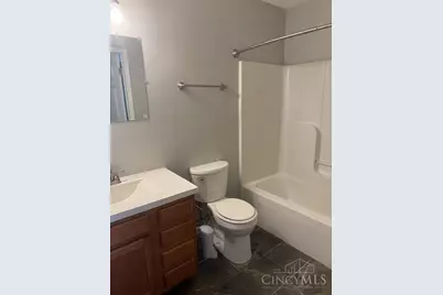 5953 Farmers Road #D, Clark Township, OH 45146 - Photo 14