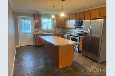 5953 Farmers Road #D, Clark Township, OH 45146 - Photo 34