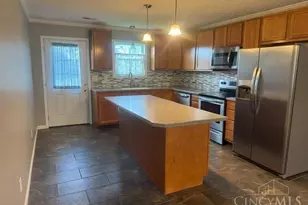 5953 Farmers Rd, Clark Township, OH 45146 - Photo 34