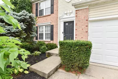 1503 Corbin Drive, Miami Township, OH 45150 - Photo 4