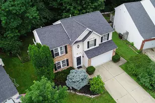 1503 Corbin Dr, Miami Township, OH 45150 - Photo 40