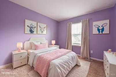 1503 Corbin Drive, Miami Township, OH 45150 - Photo 26