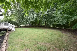 1503 Corbin Dr, Miami Township, OH 45150 - Photo 34