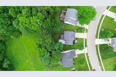 1503 Corbin Drive, Miami Township, OH 45150 - Photo 42