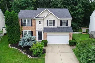 1503 Corbin Dr, Miami Township, OH 45150 - Photo 2