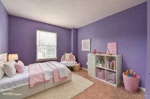 1503 Corbin Dr, Miami Township, OH 45150 - Photo 22