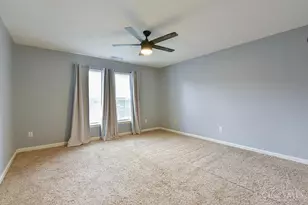 1503 Corbin Dr, Miami Township, OH 45150 - Photo 16