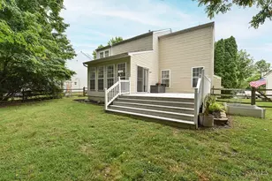 1503 Corbin Dr, Miami Township, OH 45150 - Photo 30