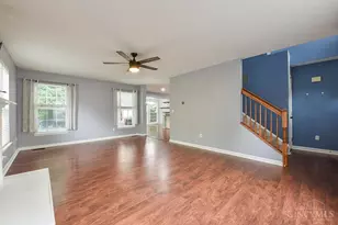 1503 Corbin Dr, Miami Township, OH 45150 - Photo 4