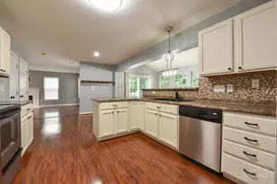 1503 Corbin Dr, Miami Township, OH 45150 - Photo 14