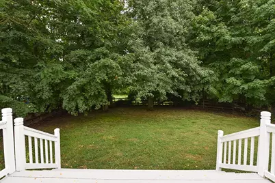 1503 Corbin Drive, Miami Township, OH 45150 - Photo 38
