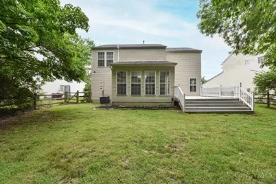 1503 Corbin Drive, Miami Township, OH 45150 - Photo 36