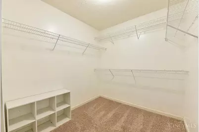 1503 Corbin Drive, Miami Township, OH 45150 - Photo 22