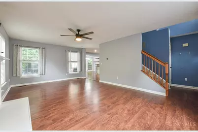1503 Corbin Drive, Miami Township, OH 45150 - Photo 6