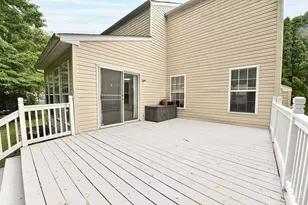 1503 Corbin Dr, Miami Township, OH 45150 - Photo 32