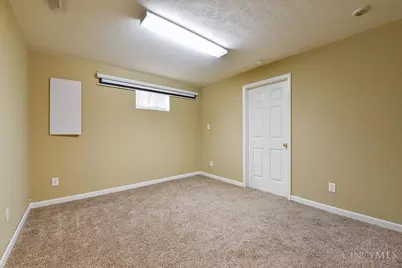 1503 Corbin Drive, Miami Township, OH 45150 - Photo 30