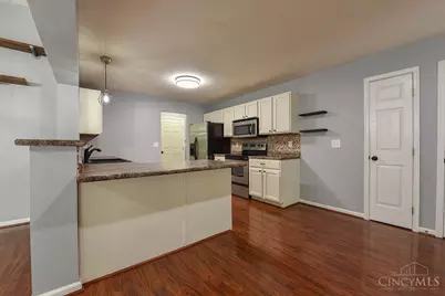 1503 Corbin Drive, Miami Township, OH 45150 - Photo 14