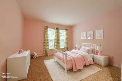 1503 Corbin Drive, Miami Township, OH 45150 - Photo 28