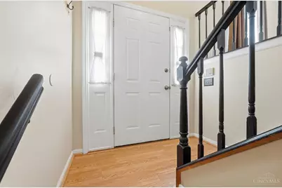 17 Evans Court, Harrison, OH 45030 - Photo 6