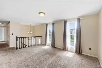 17 Evans Court, Harrison, OH 45030 - Photo 8