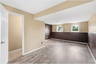17 Evans Court, Harrison, OH 45030 - Photo 34