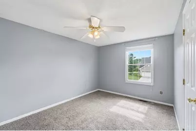 17 Evans Court, Harrison, OH 45030 - Photo 24