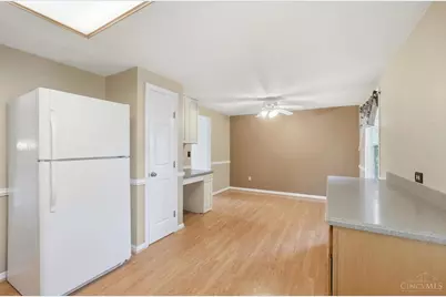 17 Evans Court, Harrison, OH 45030 - Photo 18