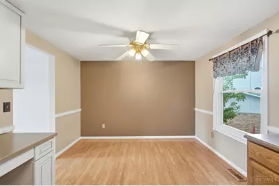 17 Evans Court, Harrison, OH 45030 - Photo 12