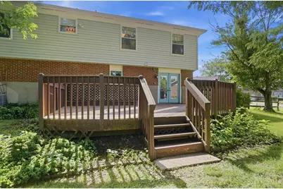 17 Evans Court, Harrison, OH 45030 - Photo 42