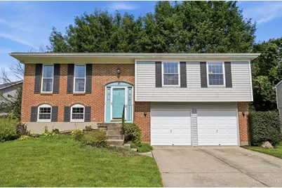 17 Evans Court, Harrison, OH 45030 - Photo 2