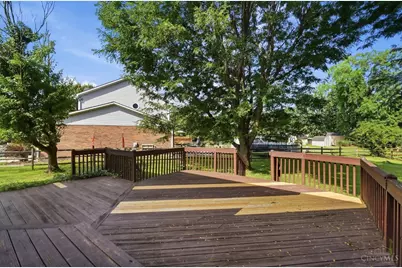 17 Evans Court, Harrison, OH 45030 - Photo 44
