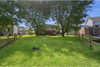 17 Evans Court, Harrison, OH 45030 - Photo 40