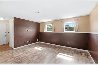17 Evans Court, Harrison, OH 45030 - Photo 30