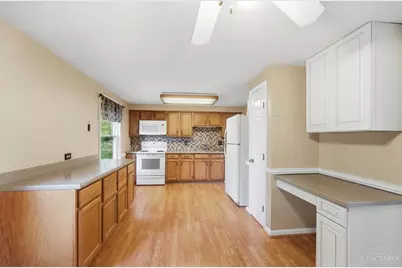 17 Evans Court, Harrison, OH 45030 - Photo 14
