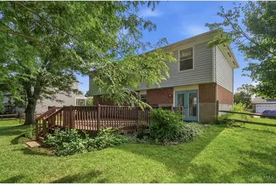 17 Evans Court, Harrison, OH 45030 - Photo 38