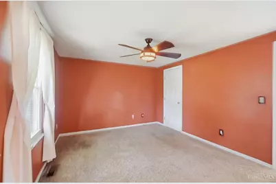 17 Evans Court, Harrison, OH 45030 - Photo 20