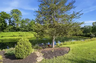 3191 McIntire Rd, Hamilton Township, OH 45152 - Photo 86