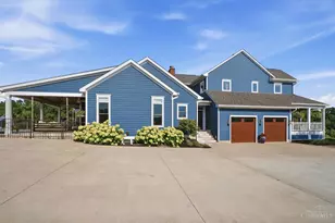 3191 McIntire Rd, Hamilton Township, OH 45152 - Photo 80