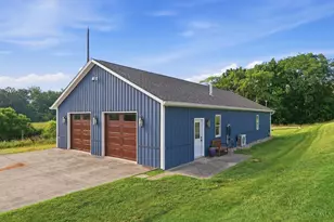3191 McIntire Rd, Hamilton Township, OH 45152 - Photo 76