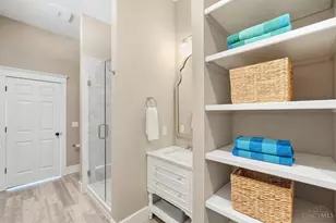 3191 McIntire Rd, Hamilton Township, OH 45152 - Photo 70