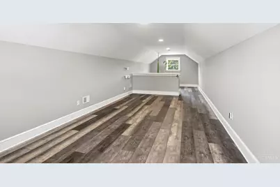 3191 McIntire Road, Hamilton Township, OH 45152 - Photo 74